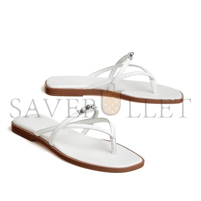 HERMES MISS SANDAL H261038Z